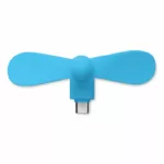 Connect Ventilateur USB-C pour smartphone – Image 5