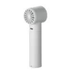 Mini ventilateur de poche rechargeable – Image 3