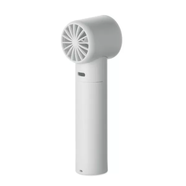 Mini ventilateur de poche rechargeable – Image 3
