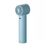 Mini ventilateur de poche rechargeable – Image 5