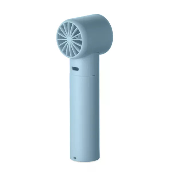 Mini ventilateur de poche rechargeable – Image 5
