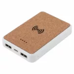 Coffret Grumpy personnalisable – Image 4