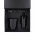 Coffret Lum Premium – Image 2