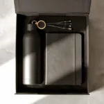 Coffret Obsidian personnalisables – Image 2