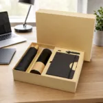 Coffret cadeau Carmen