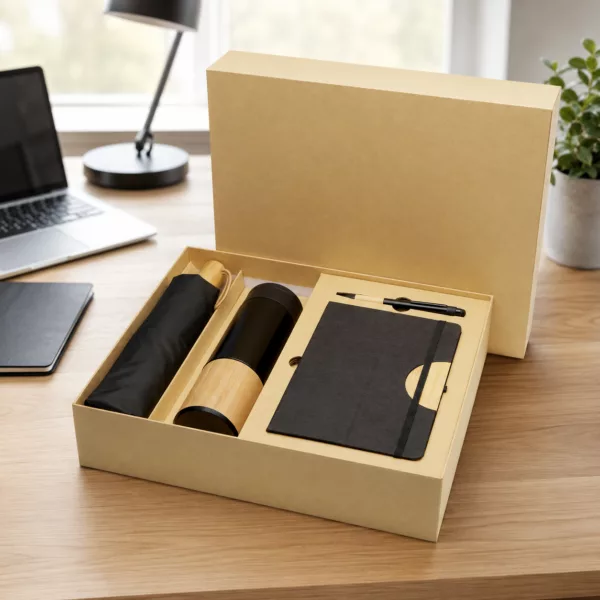 Coffret cadeau Carmen – Image 1