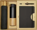 Coffret cadeau Carmen – Image 3