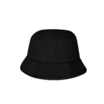 Bonnet Sherpa doux et chaud avec cordon de serrage – Image 4
