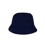 Bonnet Sherpa doux et chaud avec cordon de serrage – Image 3