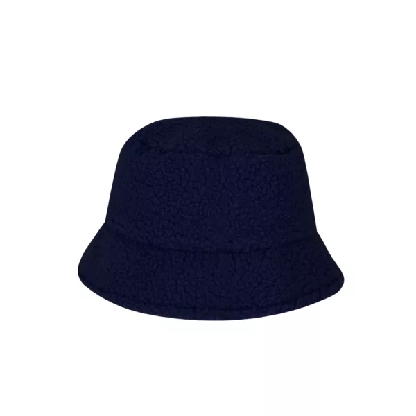Bonnet Sherpa doux et chaud avec cordon de serrage – Image 3
