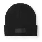 Bonnet enfant en acrylique – Doux, chaud et personnalisable – Image 2