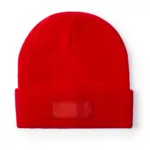 Bonnet enfant en acrylique – Doux, chaud et personnalisable – Image 3