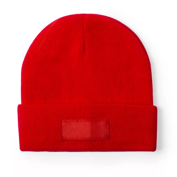 Bonnet enfant en acrylique – Doux, chaud et personnalisable – Image 3