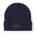Bonnet enfant en acrylique – Doux, chaud et personnalisable – Image 4