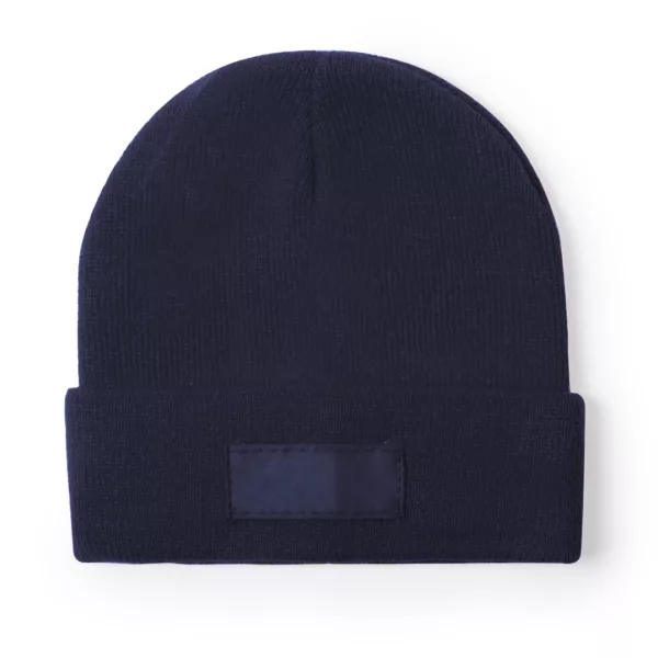 Bonnet enfant en acrylique – Doux, chaud et personnalisable – Image 4
