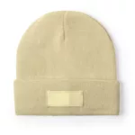 Bonnet enfant en acrylique – Doux, chaud et personnalisable – Image 5