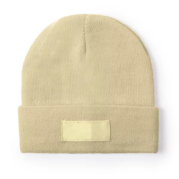 Bonnet enfant en acrylique – Doux, chaud et personnalisable – Image 5
