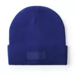 Bonnet enfant en acrylique – Doux, chaud et personnalisable – Image 6