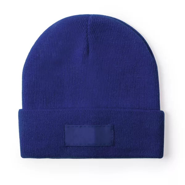Bonnet enfant en acrylique – Doux, chaud et personnalisable – Image 6