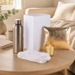 Coffret Ensemble Zen personnalisable