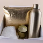 Coffret Ensemble Zen personnalisable – Image 2