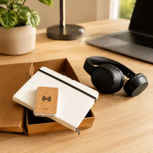 Coffret Grumpy personnalisable – Image 1