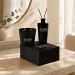 Coffret Lum Premium