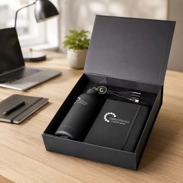Coffret Obsidian personnalisables – Image 1