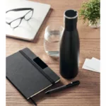 Coffret cadeau Yokoso 3 pièces RPET