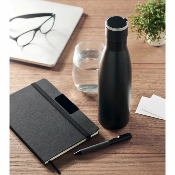 mo2162-03-ambiant Coffret cadeau Yokoso 3 pièces RPET – Image 1