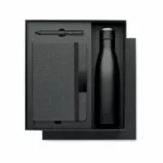 Coffret cadeau Yokoso 3 pièces RPET – Image 2