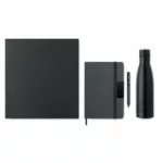 Coffret cadeau Yokoso 3 pièces RPET – Image 3