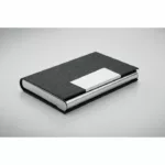 Coffret cadeau SCRIBI 3 pièces en RPET – Image 3